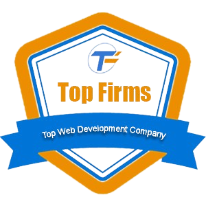 Digibiashara the Top Web Development Company on TopFirms