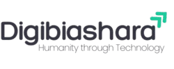 digibiashara logo
