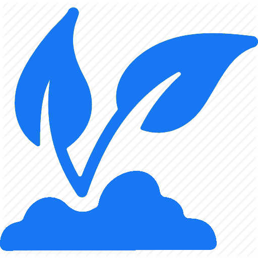 Icon for Agriculture Sector — Digibiashara